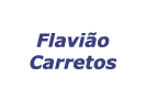 Flavião Carretos Transportadora